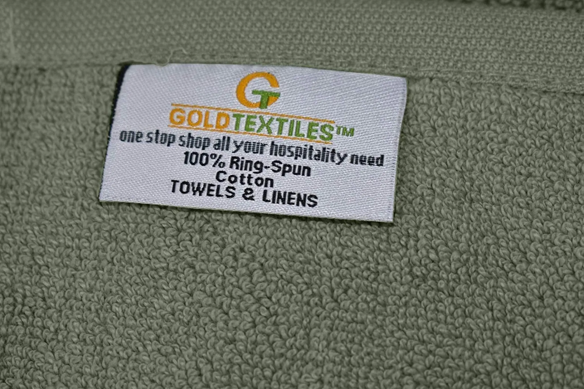 288 Bulk Pack 24 Dozen Luxury Cotton Washcloths (13x13 Inches) - Easy Care,Thick Super Soft Highly Absorbent quick dry, Premium Cotton Hand Towels