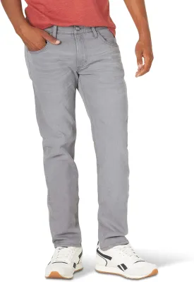 Lee Men's Boyfriend