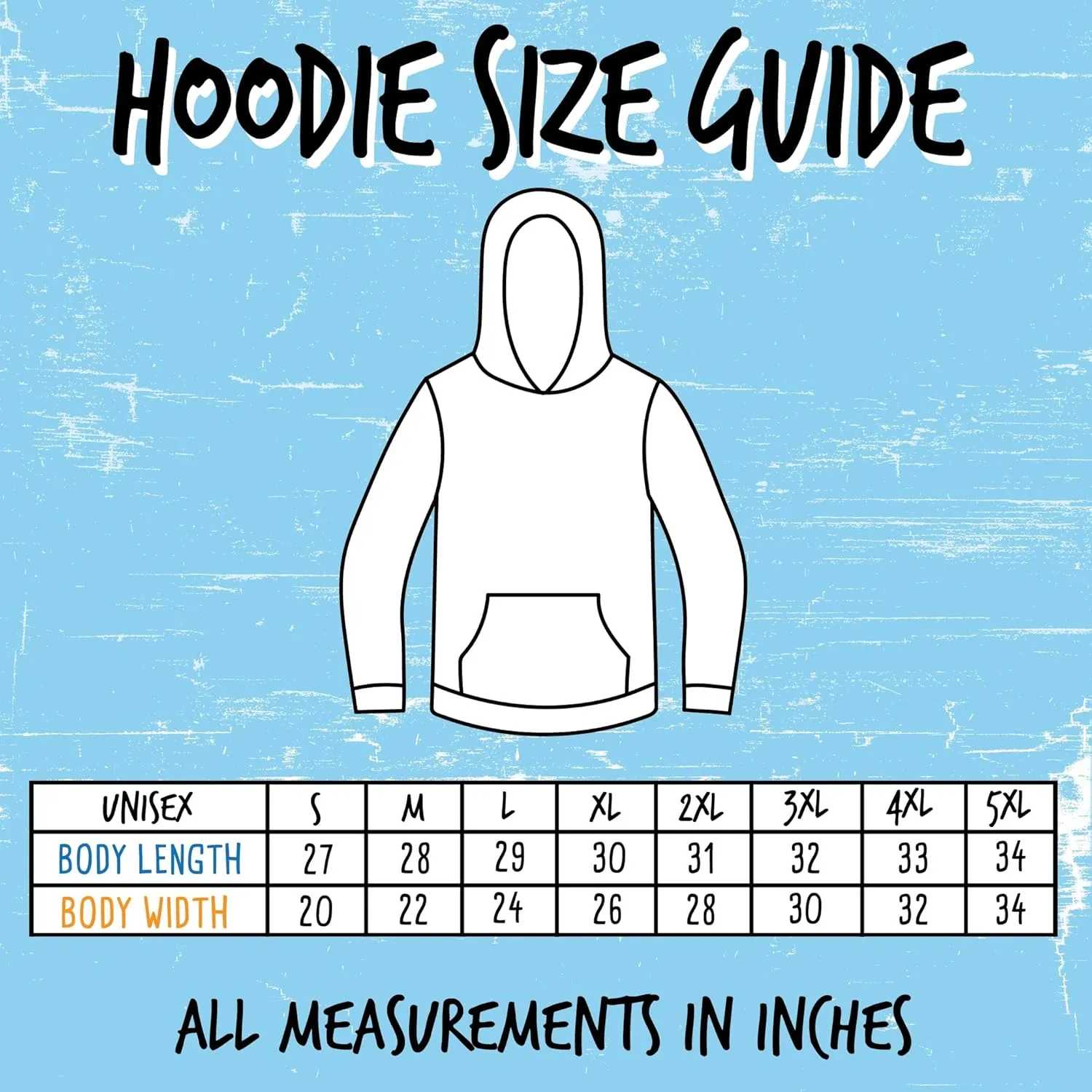 Matt Rife Era Front and Back Print Hoodie Sweatshirt Unisex