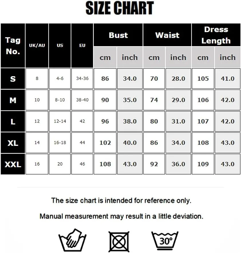 Women 1950s Retro Vintage Velvet Dress Fall Outfit Long Sleeve V Neck Belted Swing Cocktail Wedding Guest Midi Dresses