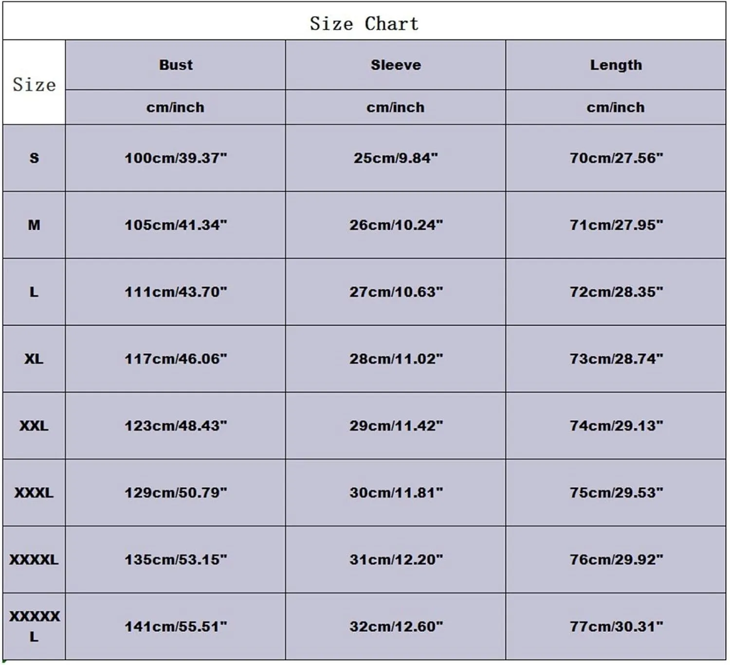 Women's Henley Shirts Linen Short Sleeve V Neck Dressy Casual Loose Fit Tops Summer Cute Flowy Blouses 2025 Trendy